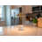 Mika Cordless LED Table Lamp