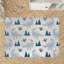 Tapis de jeu Dino Saw Kids-108673066
