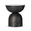 Table de bout Seraphine-88367320-125421836
