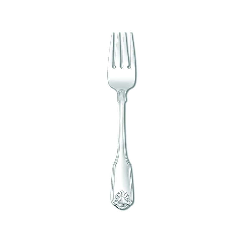 Oneida Hospitality Salad/Dessert Fork