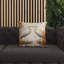 Nature's Duo intérieur / extérieur 16 x 16-129128945-129128946