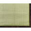 Aiden-Lee Indoor Rug-423350408