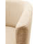 63Cm Wide Tub chair-1288518162