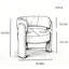 Fauteuil d'appoint Contemporary-145730138