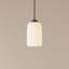 Goby Pendant Light-1043476-1043480-1043494