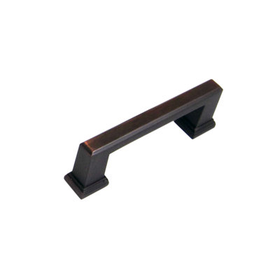 Handle Bar Pull