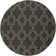 Amato Rug