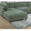 Ensemble modulaire 6 pièces-73175156
