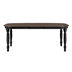 Antique Black