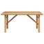 Coffee Table-341081494