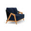 Alpine Outdoor 2 - Seat Loveseat-1348563081