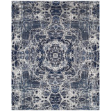 Windsom Area Rug
