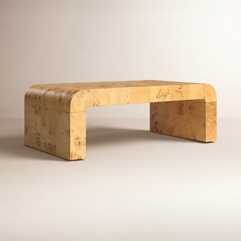 Jenson Coffee Table