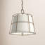 Savona 2 - Light Pendant-123197769