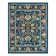 Arenas Floral Indoor Rug