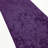 Thurstone Solid Color Rectangular Table Runner-1737978618-1737978617