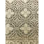 One-of-a-Kind 8'3" X 10'3" Area Rug