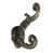 Antique Brass is out of stock selected