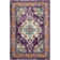 Eastchester Oriental Area Rug