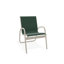Fauteuil de patio Gardenella-19510144-19510157