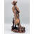 Folkeste People Figurines & Sculptures
