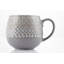 Impressions 4 Piece Mug Set-29581636