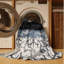 Tapis Onyx Frost-1029211741