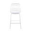 Tabourets de bar Audrey-77352798