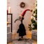 Christmas Rat Figurines & Collectibles