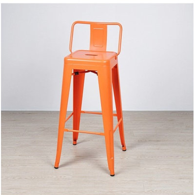 Hakana Counter Stool