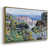 Or est en rupture de stock