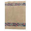 Tapis ivoire 3x4 Petrie