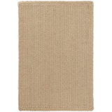 Rio Braided Handwoven Indoor/Outdoor Rug