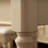 Lucella Ash Solid Wood Dining Table