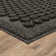Doormat
