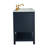 Vicini 72" Double Bathroom Vanity-1707691540