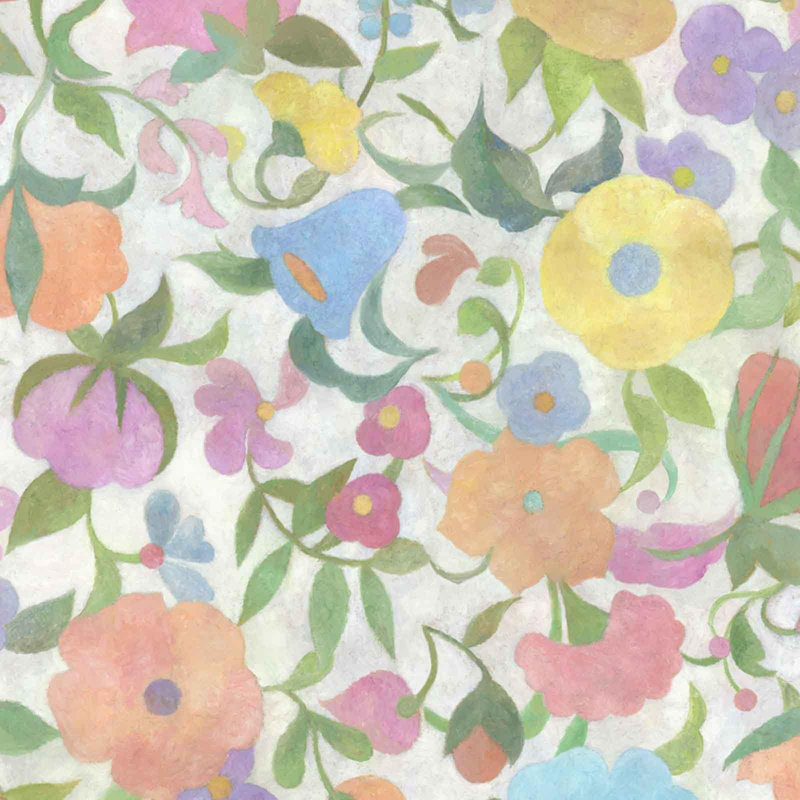Artesania Wallpaper - Meadow