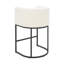 Tabouret de bar 26 po-429785821-428856482