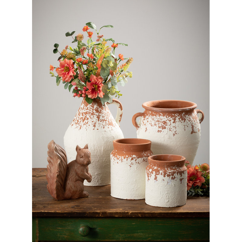 Mixed Assortment Arrangement