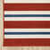 Deltana Striped Power Loomed Indoor / Outdoor Rug