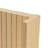Open-Frame Headboard-715581452-715581490