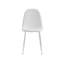 Chaise de salle à manger Sera-269957264-269957269