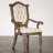 Phippe 9-Pcs Dining Table Set