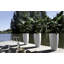 Pot Planter-37904943-37904944