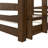 Cvyatko Kids Bunk Bed-1042388242-1011909299