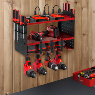 https://assets.wfcdn.com/im/46710039/resize-h310-w310%5Ecompr-r85/2553/255311771/krissy-power-tool-organizer-shelf-wall-mount-with-power-strips.jpg