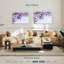 Délicats lilas mauves-488833449-488833441