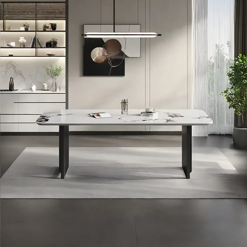 Hemmine, 29.52"H x 62.99"L x 35.43"W