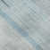 Premium Machine Washable Harjo AMF1588 Geometric Rug