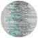  Emblyn Area Rug
